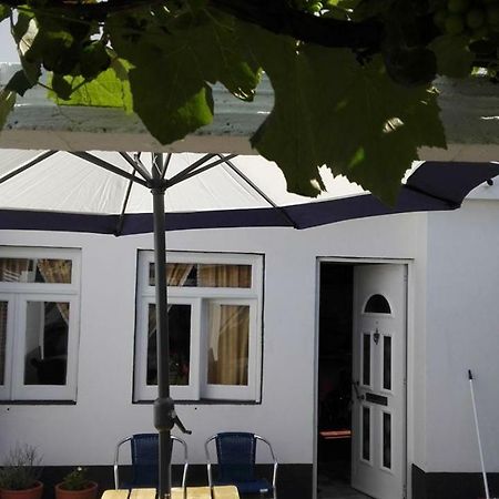 Our Grandmothers House Relva  Exterior photo